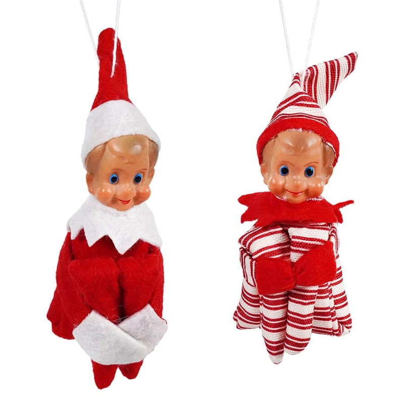 christmastraditions94845