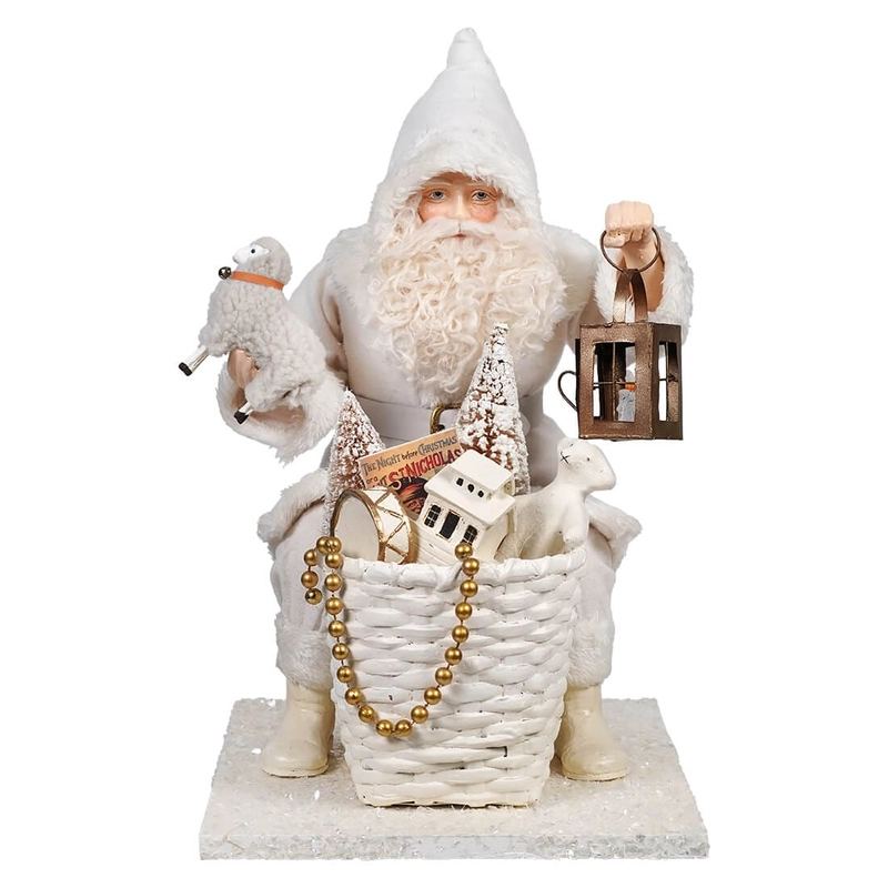 christmastraditions95499