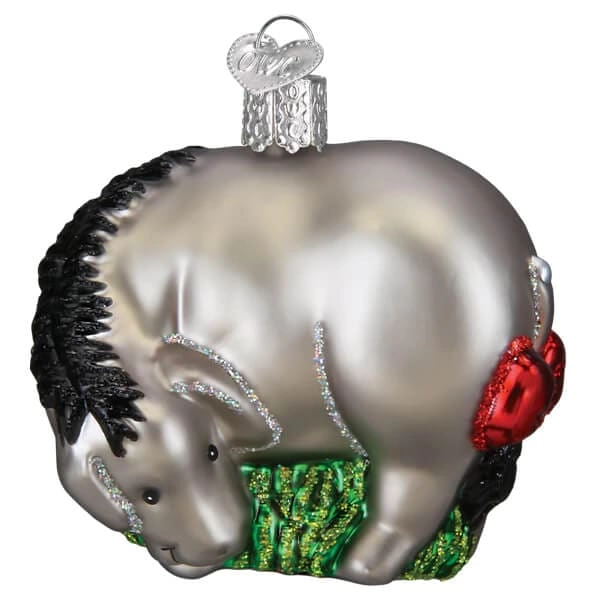 christmastraditions97335