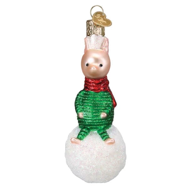 christmastraditions97344