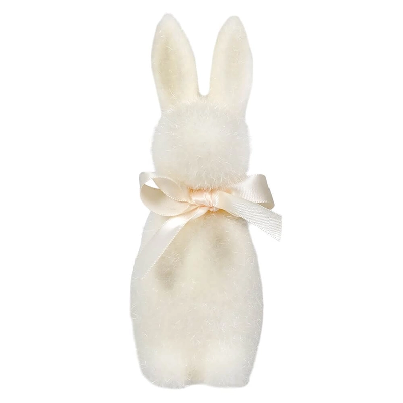 christmastraditions98067