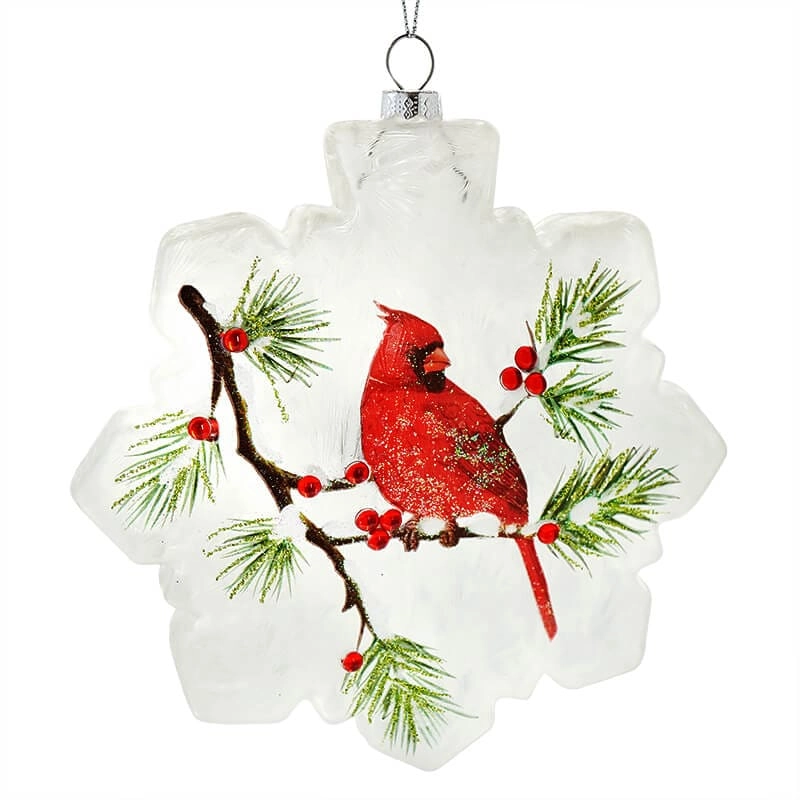 christmastraditions98614
