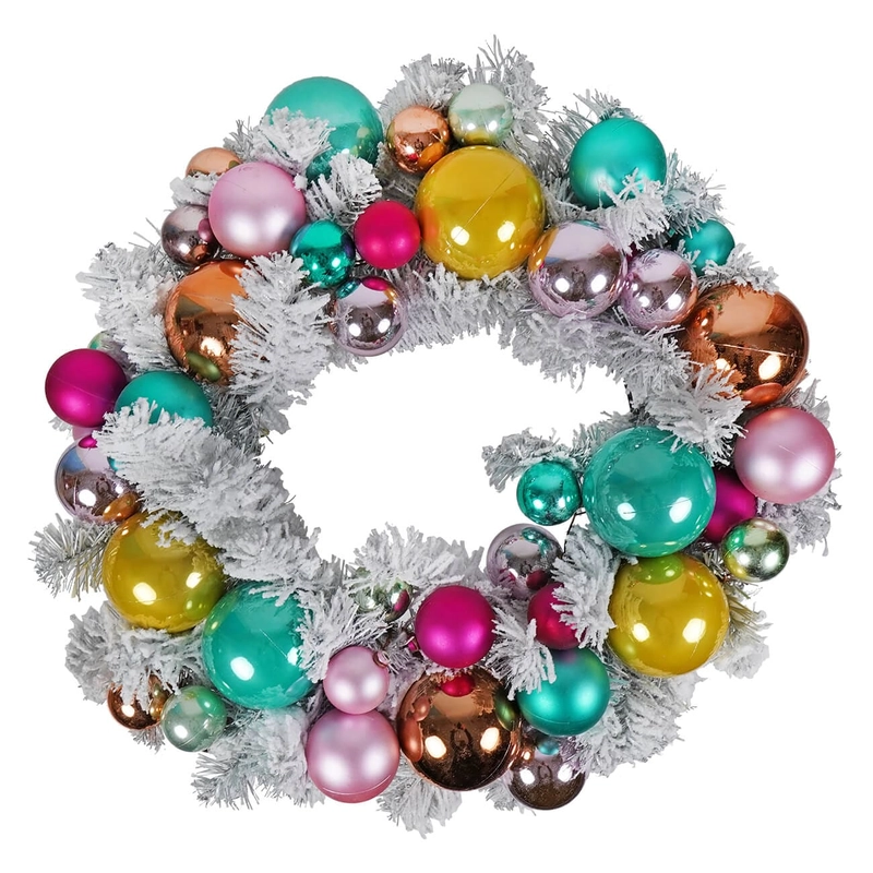 christmastraditions99020