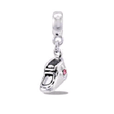 coppinsgifts10524