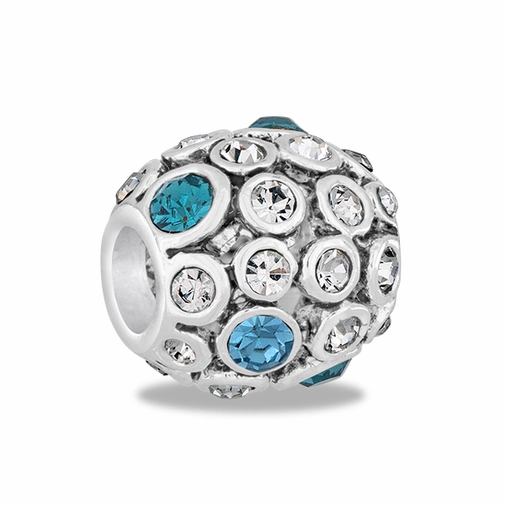 coppinsgifts11398