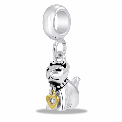 coppinsgifts11786