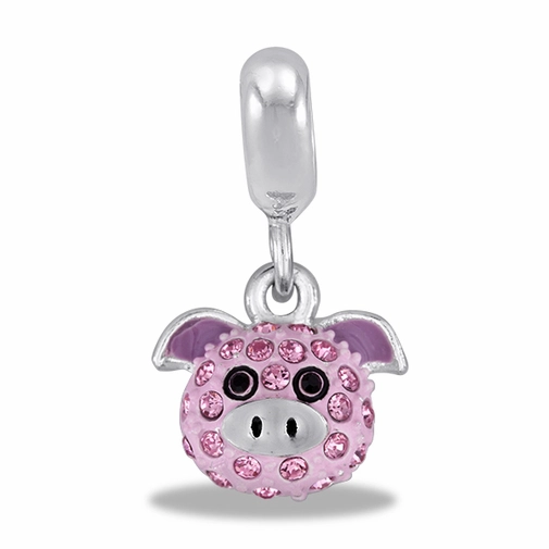 coppinsgifts12536