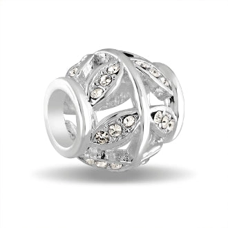 coppinsgifts13259