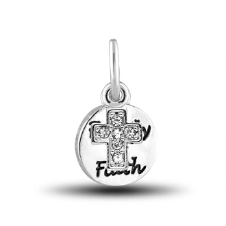 coppinsgifts14442