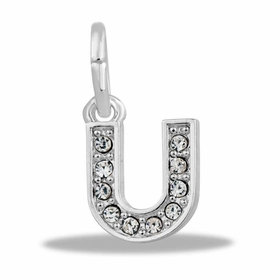 coppinsgifts14961