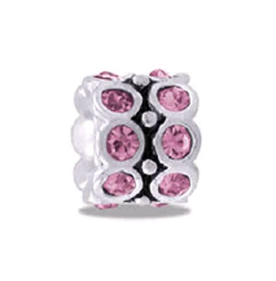 coppinsgifts15381