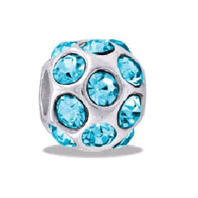 coppinsgifts15792