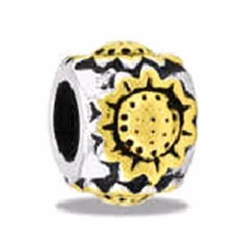coppinsgifts18049
