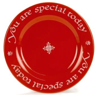 coppinsgifts21014