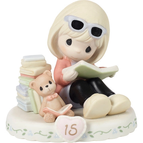coppinsgifts21933