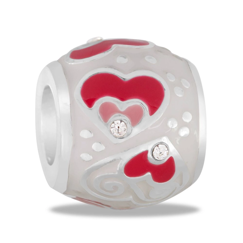 coppinsgifts24401