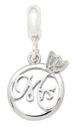 coppinsgifts24498