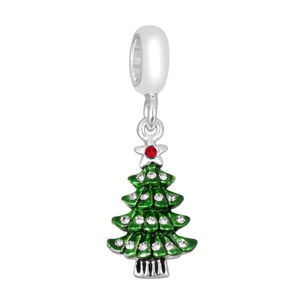 coppinsgifts24672