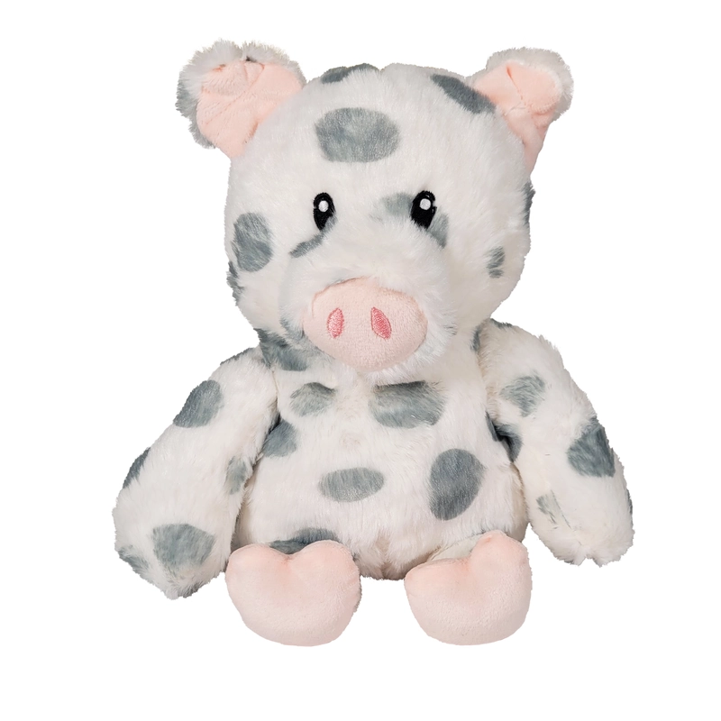 coppinsgifts28787