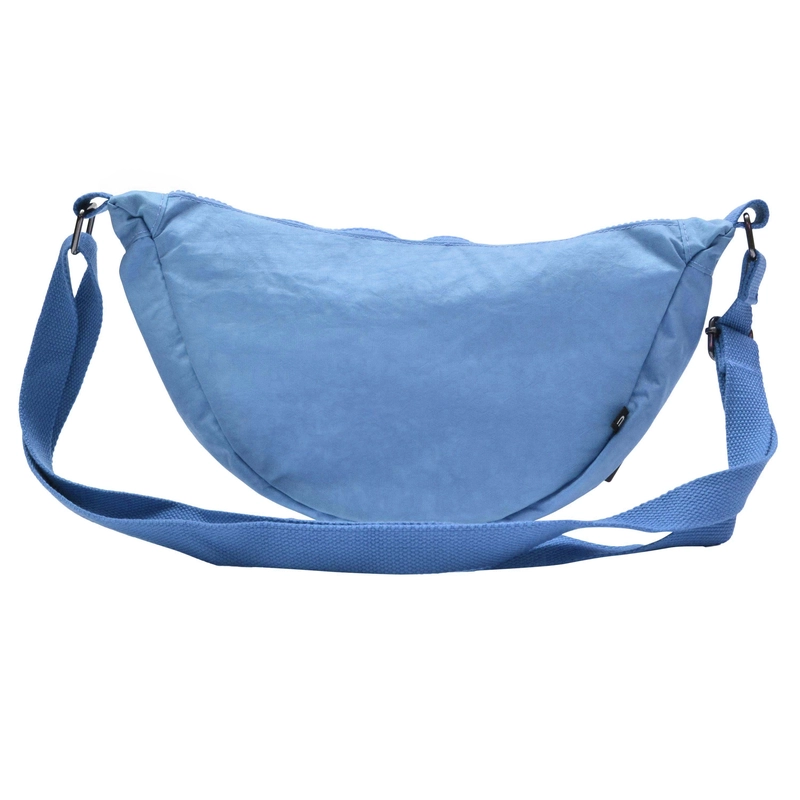 coppinsgifts29822