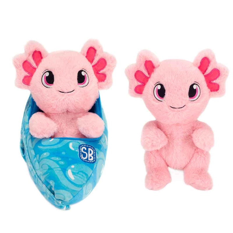 coppinsgifts32761