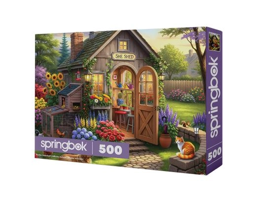 coppinsgifts34457