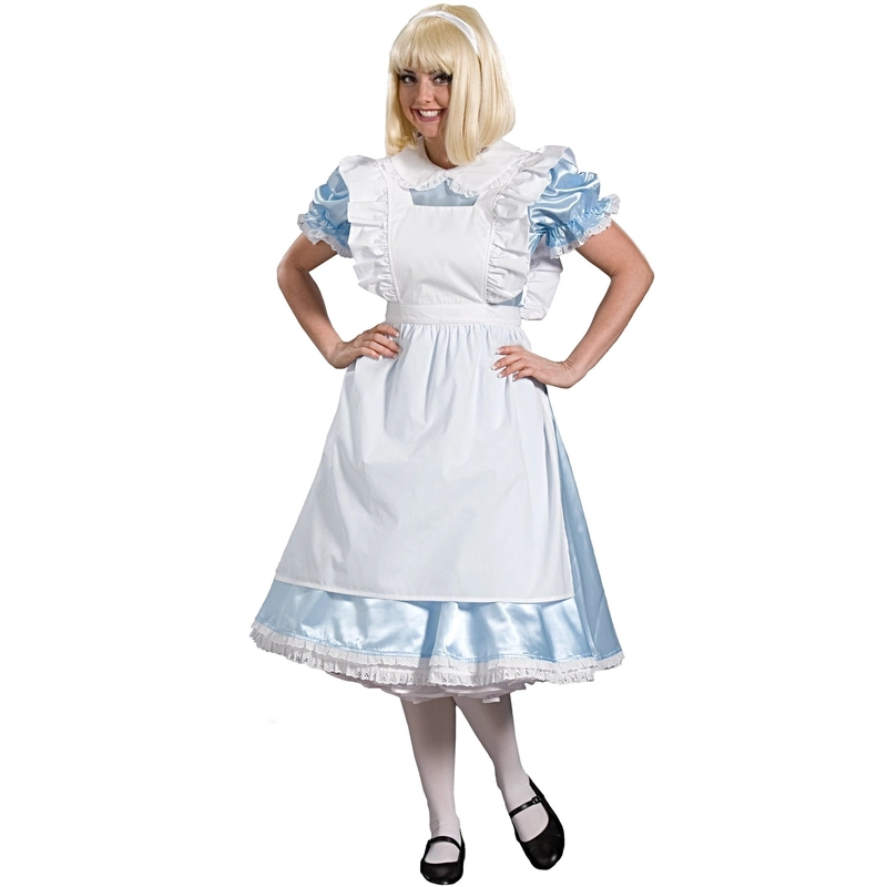 creativecostuming131910