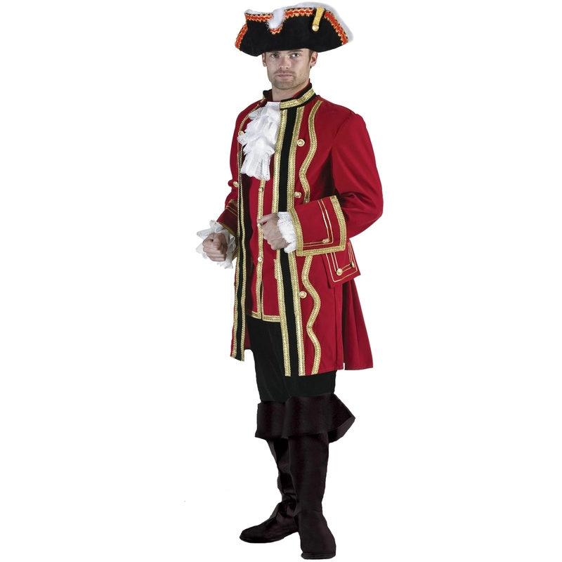 creativecostuming131982