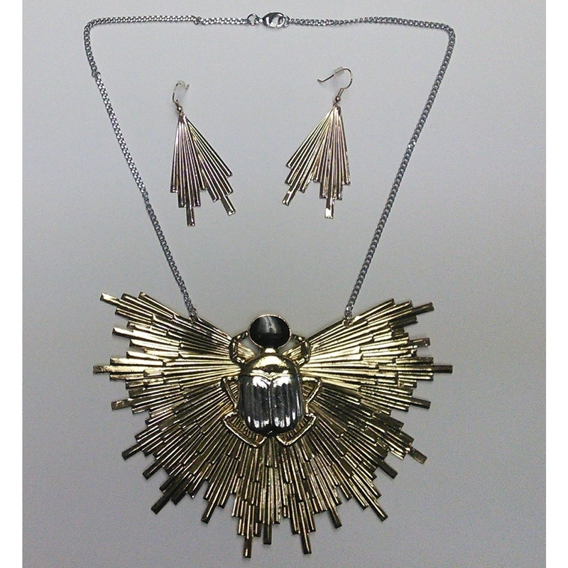 creativecostuming132241