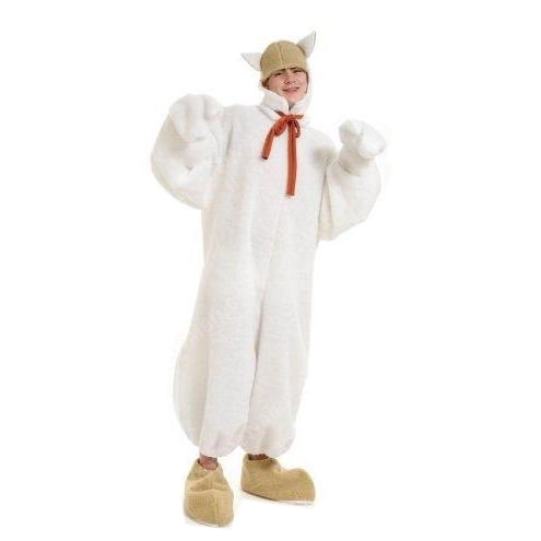 creativecostuming132288