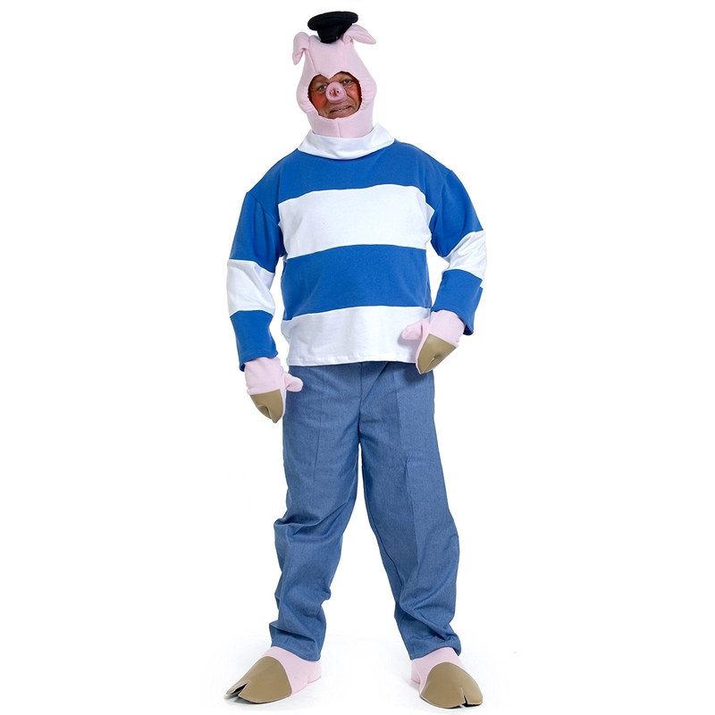 creativecostuming132343