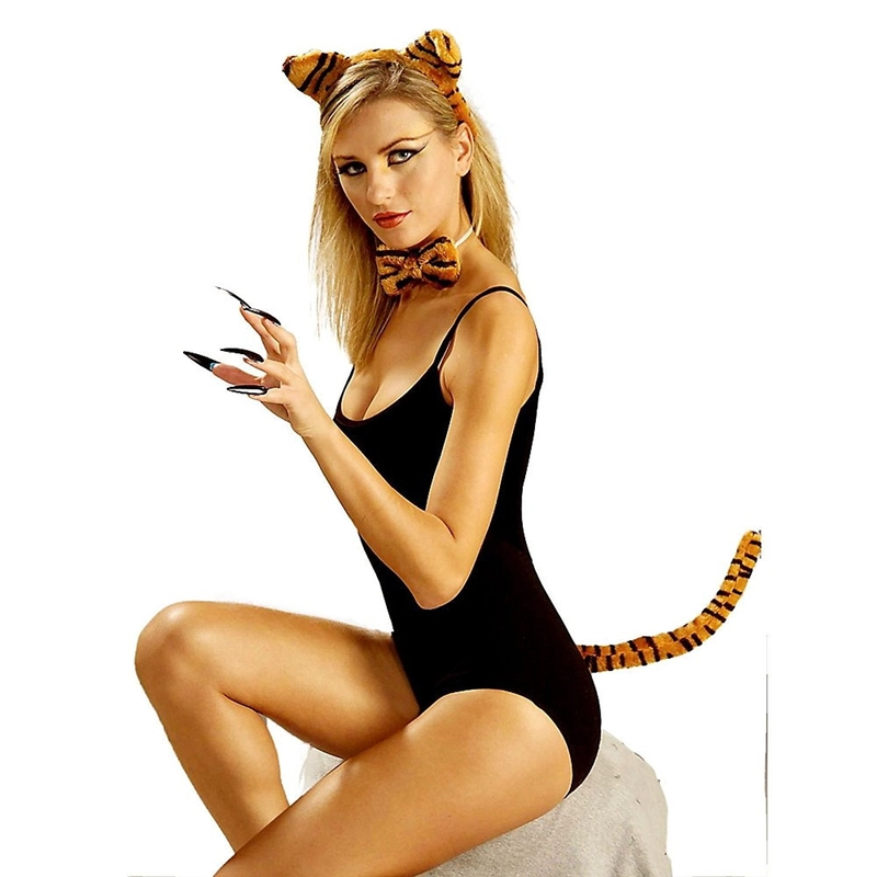 creativecostuming132417