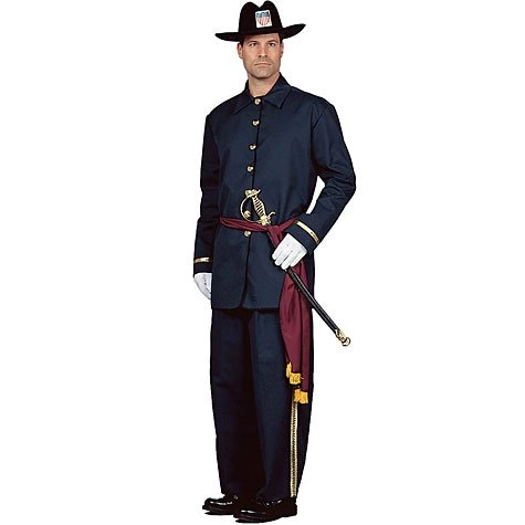 creativecostuming132583