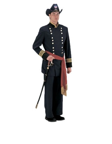 creativecostuming133407