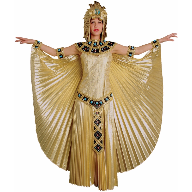 creativecostuming133621