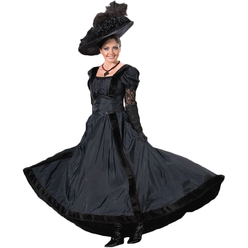 creativecostuming133685