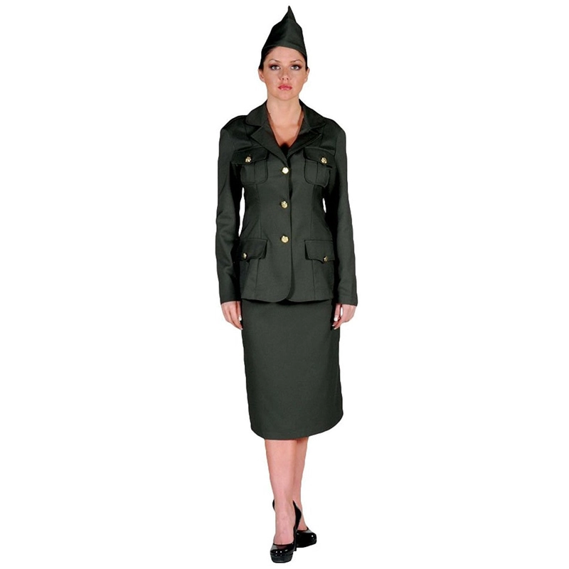 creativecostuming133726