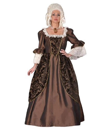 creativecostuming134109