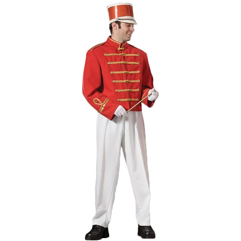 creativecostuming134628