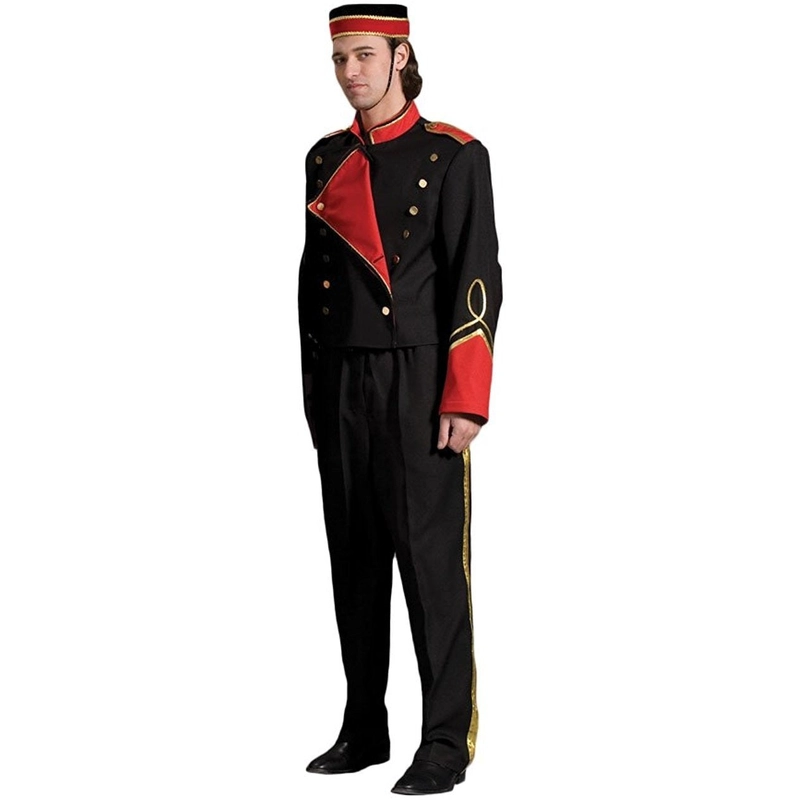 creativecostuming134696