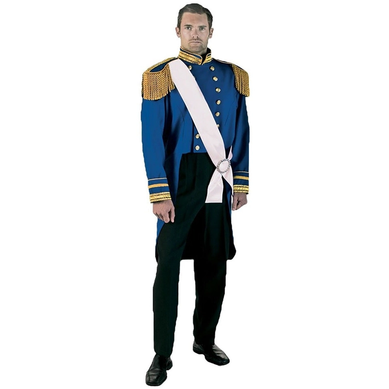 creativecostuming135237