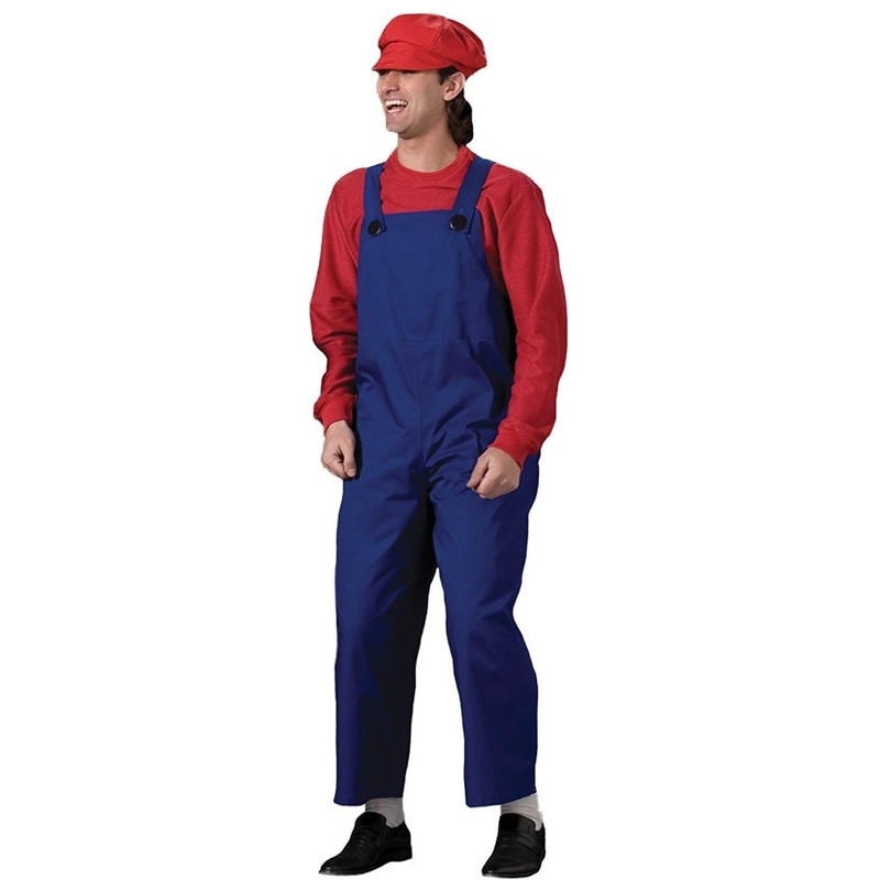 creativecostuming135354