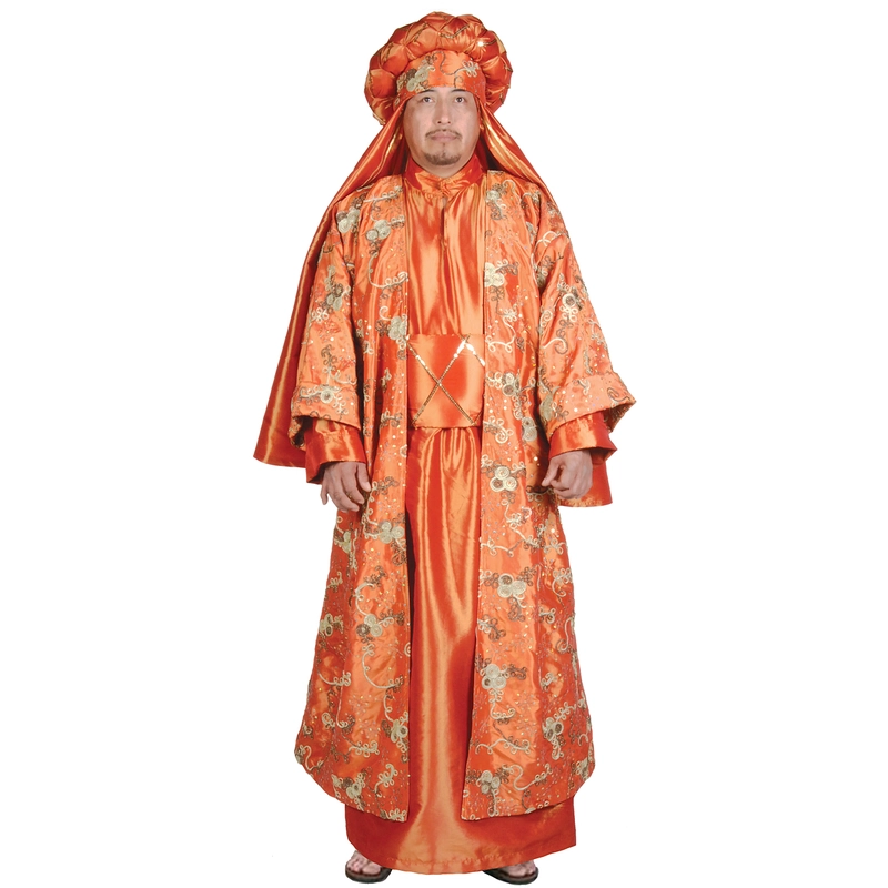creativecostuming135483