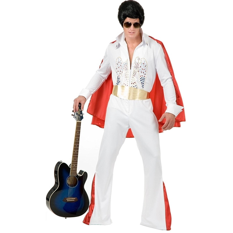 creativecostuming135841