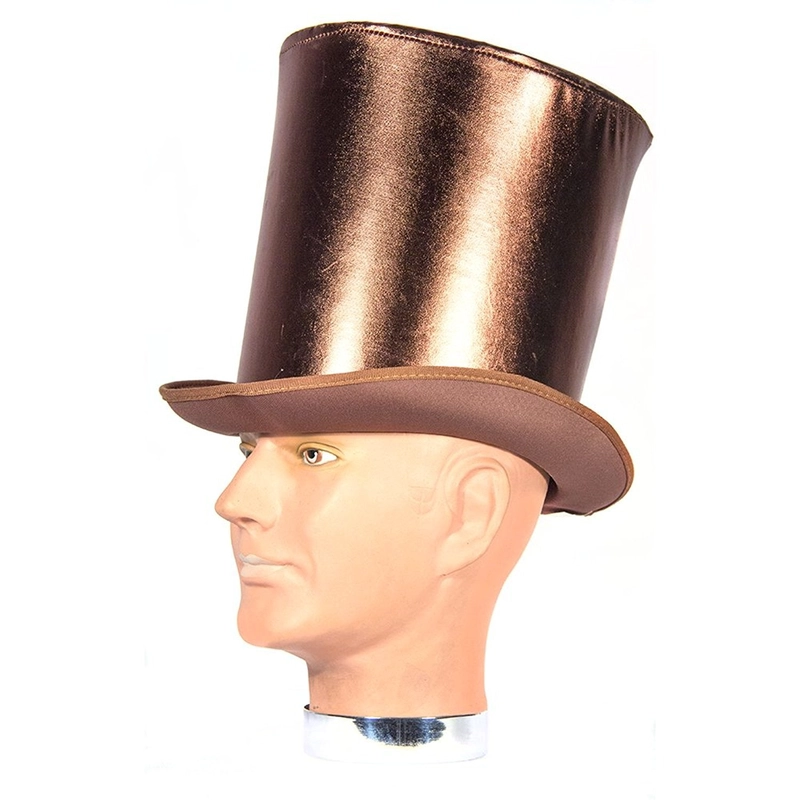 creativecostuming136439