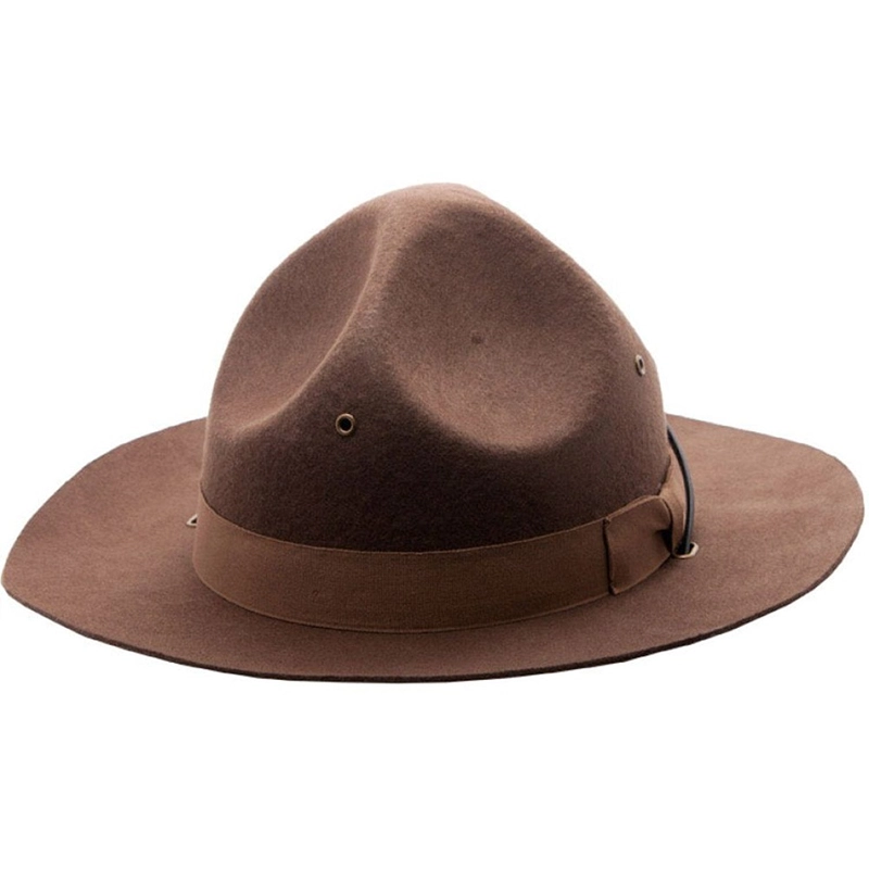 creativecostuming136541