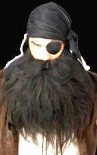 creativecostuming137909