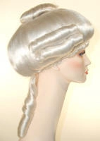 creativecostuming138718