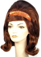 creativecostuming139763