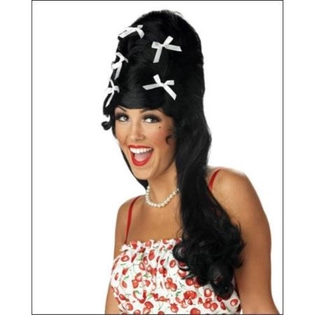 creativecostuming139816